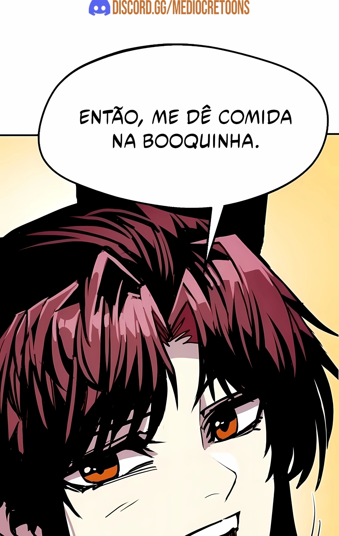 Regressão Imprestável Capítulo 82 Página 115
