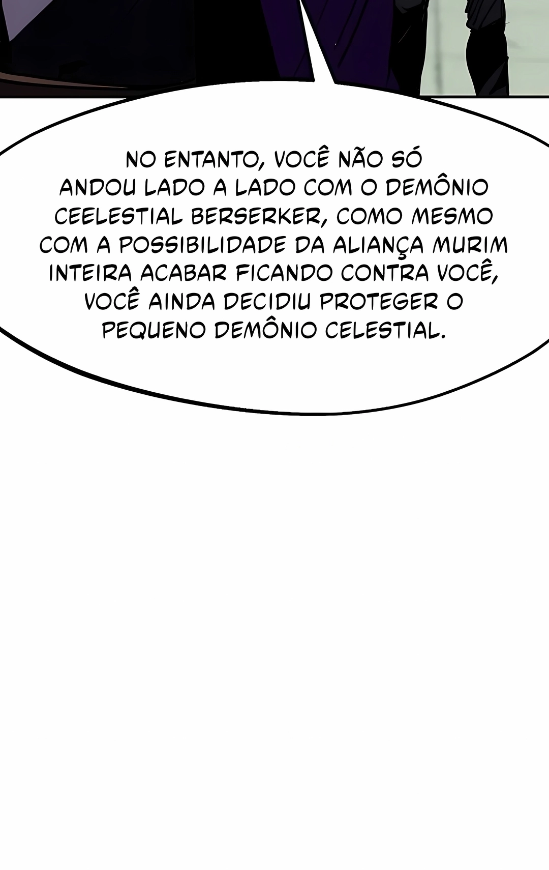 Regressão Imprestável Capítulo 82 Página 14
