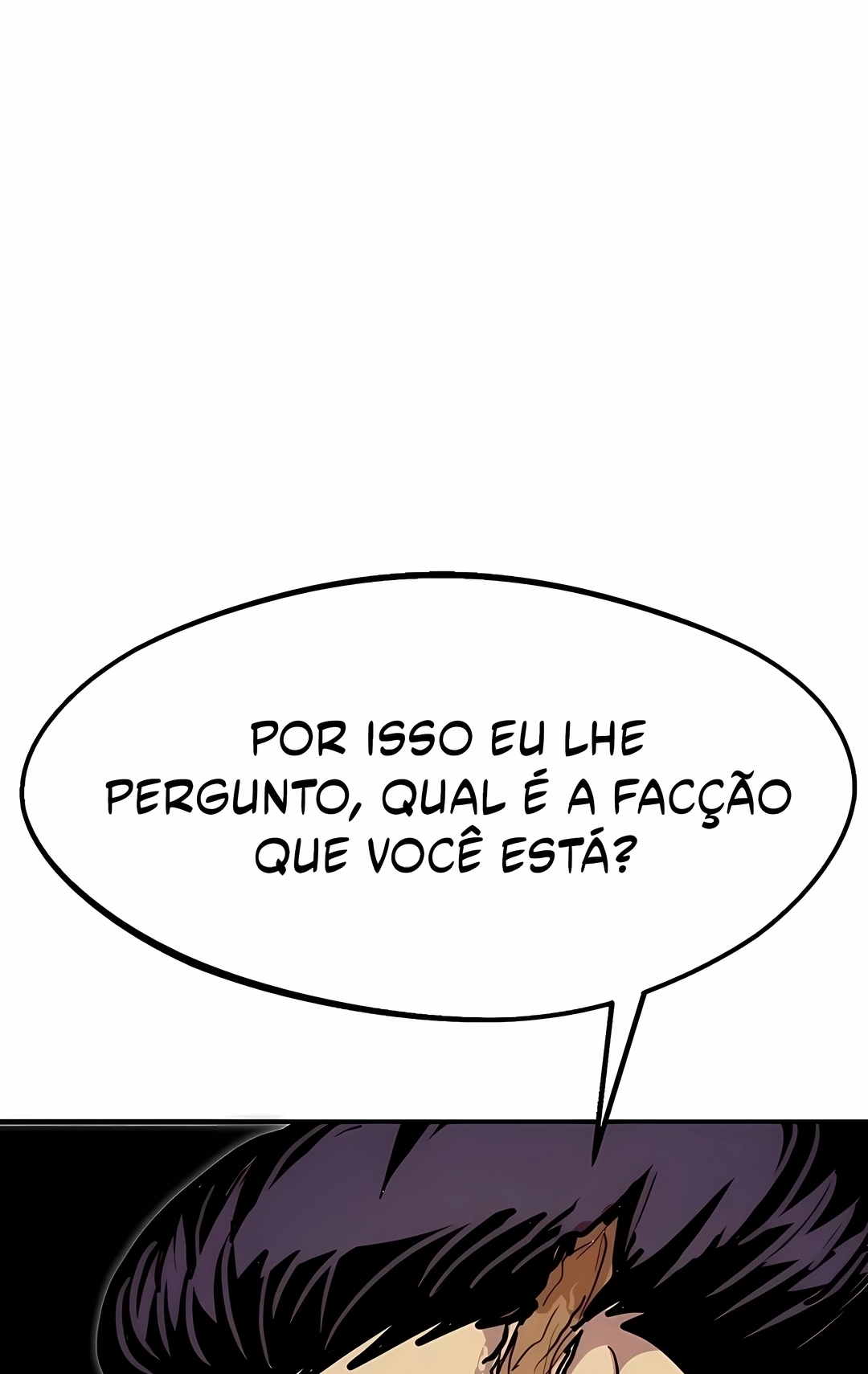 Regressão Imprestável Capítulo 82 Página 15