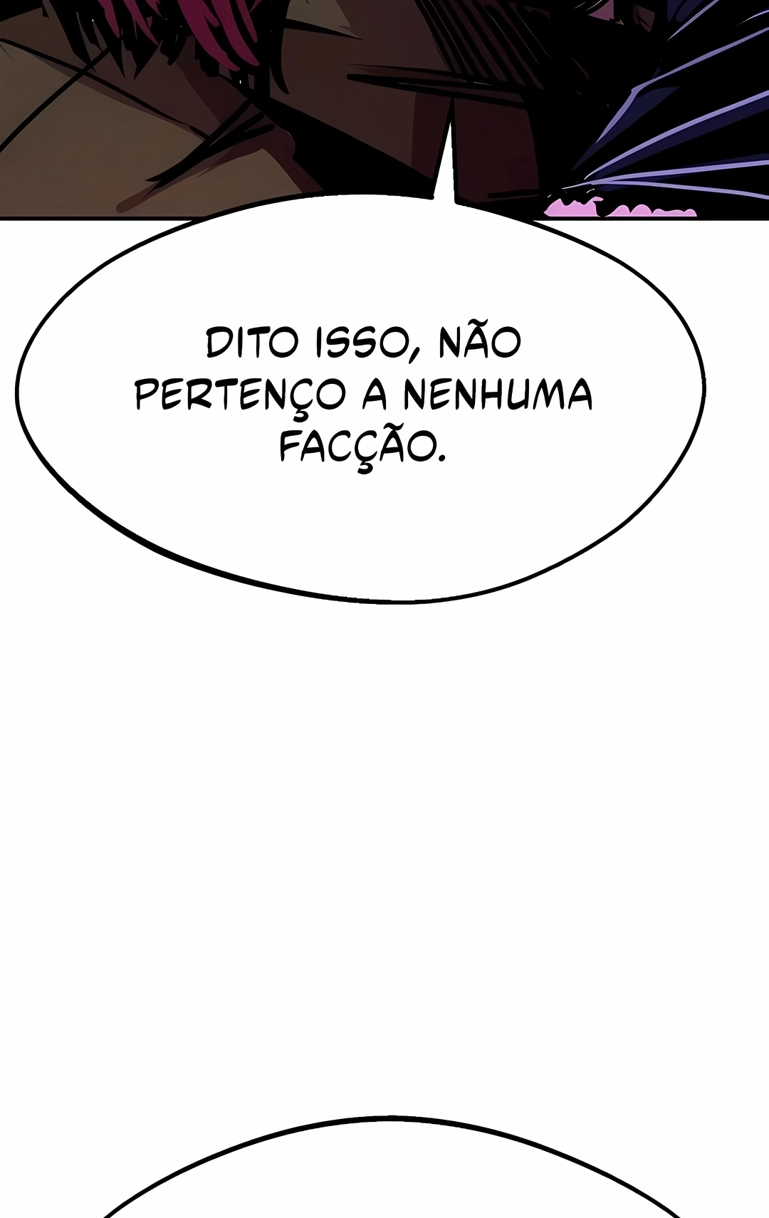 Regressão Imprestável Capítulo 82 Página 18