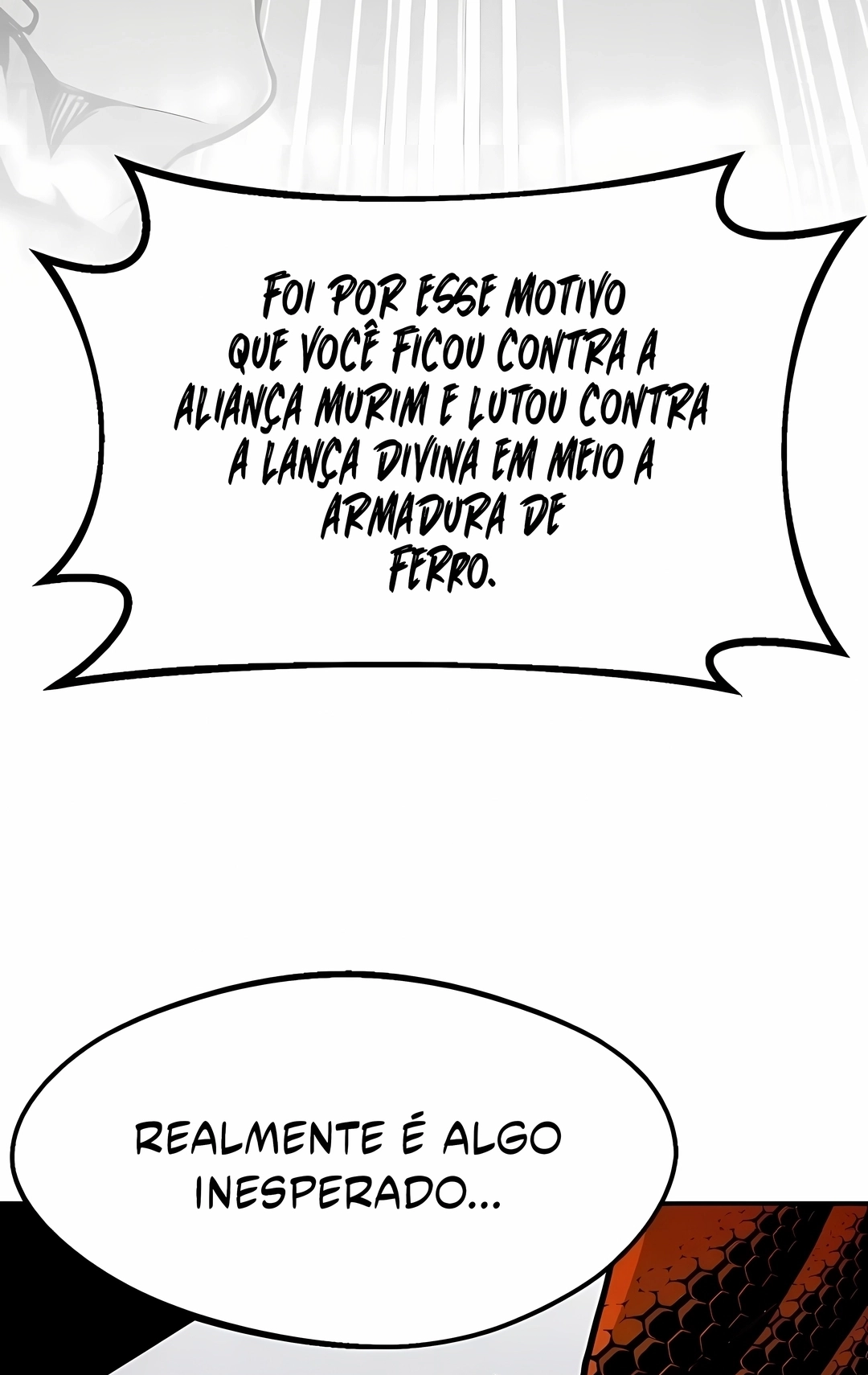 Regressão Imprestável Capítulo 82 Página 25