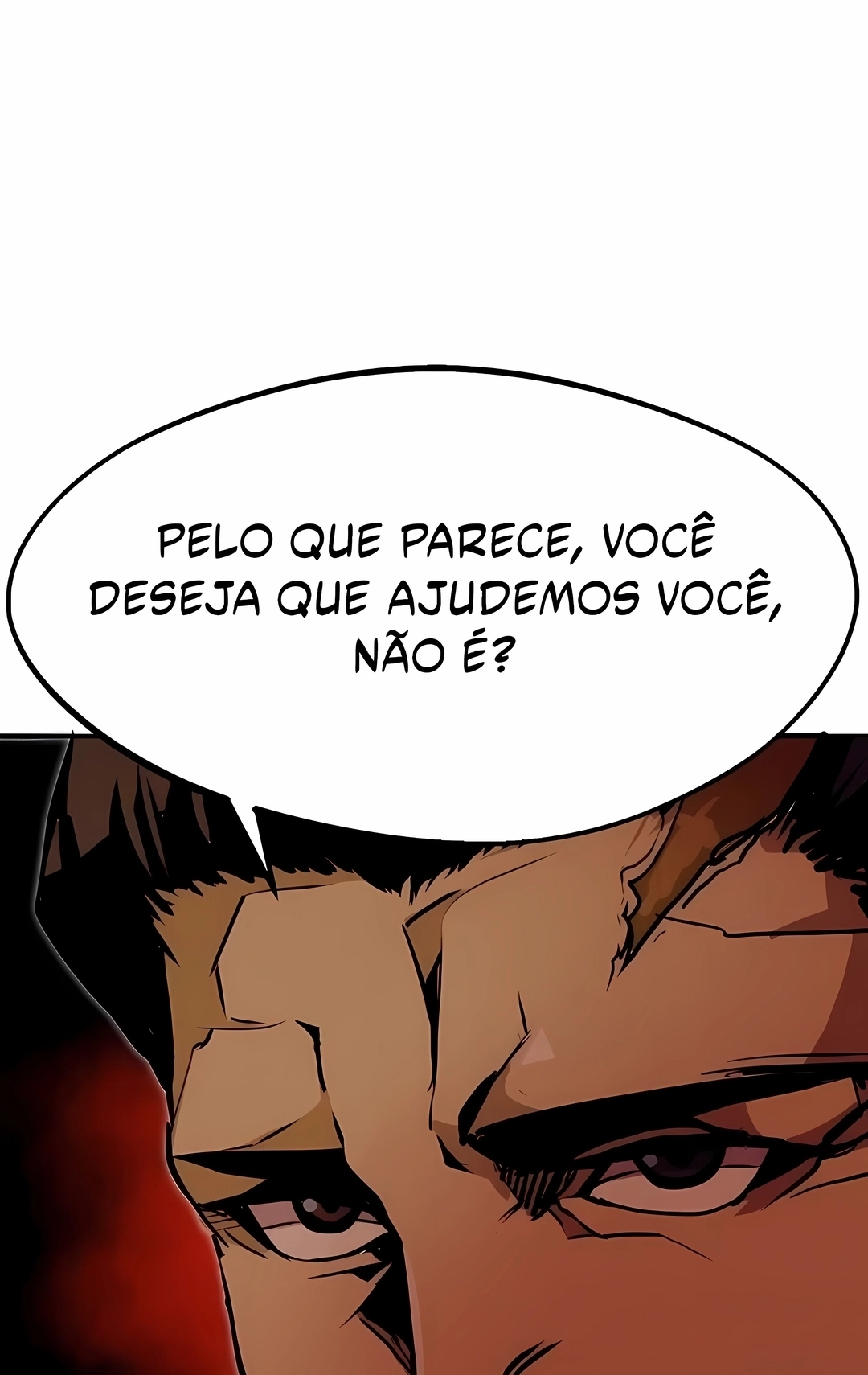 Regressão Imprestável Capítulo 82 Página 27