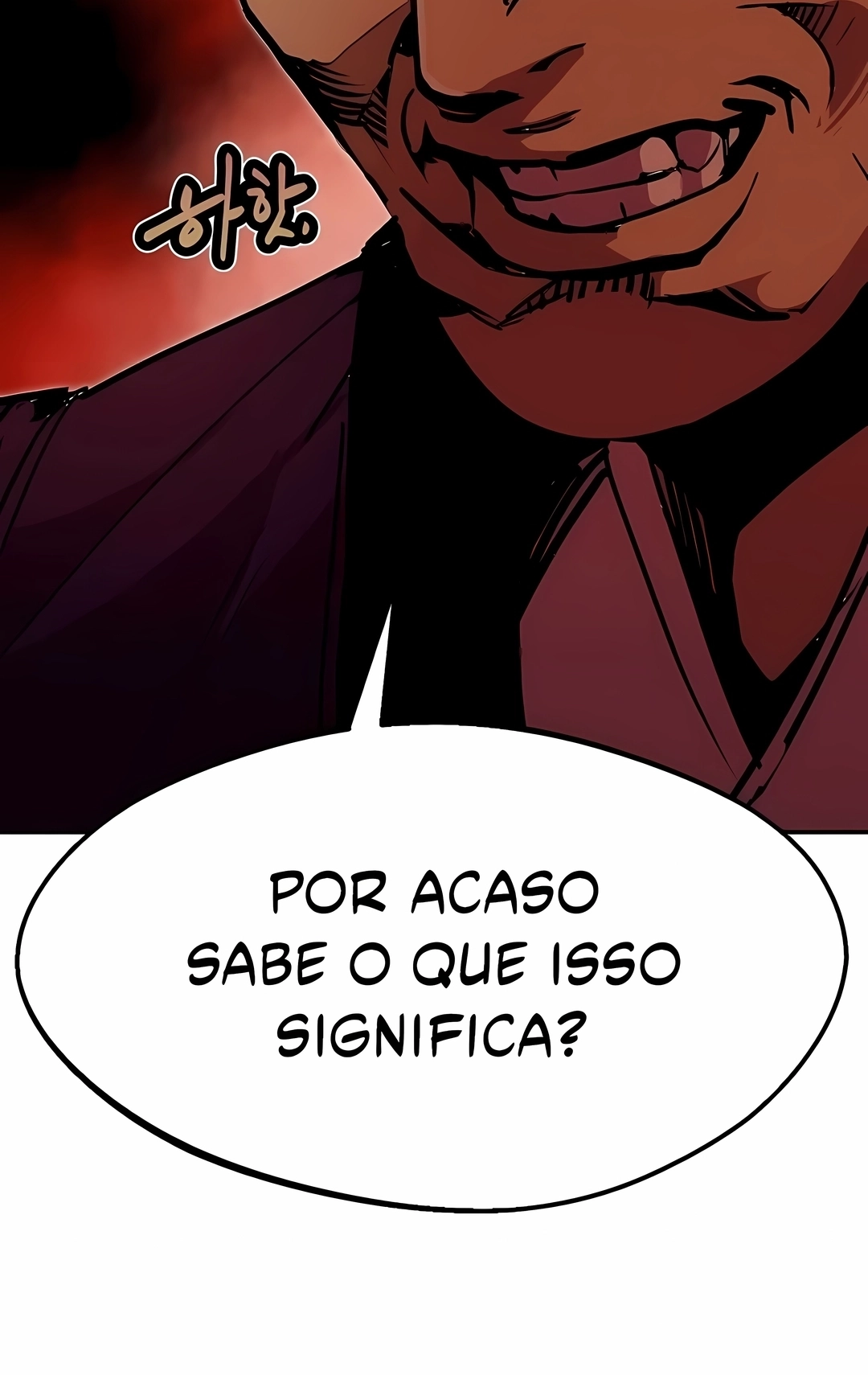 Regressão Imprestável Capítulo 82 Página 28
