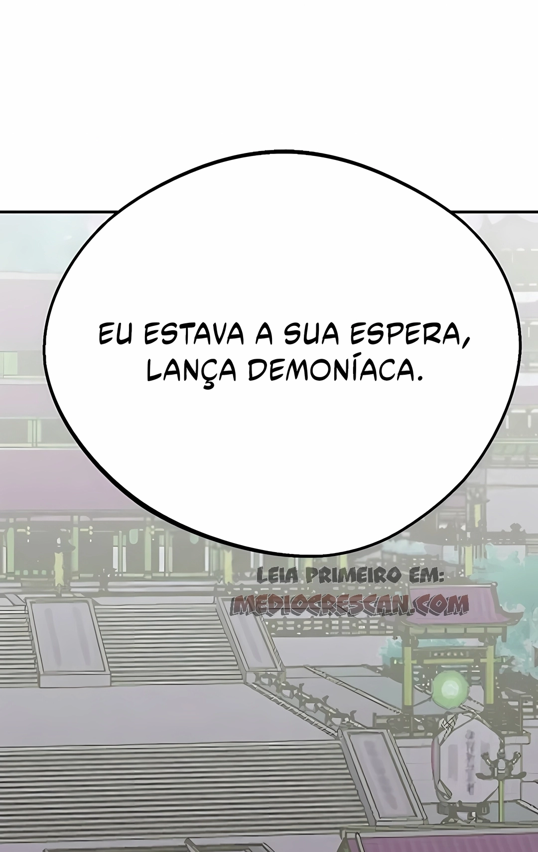 Regressão Imprestável Capítulo 82 Página 3