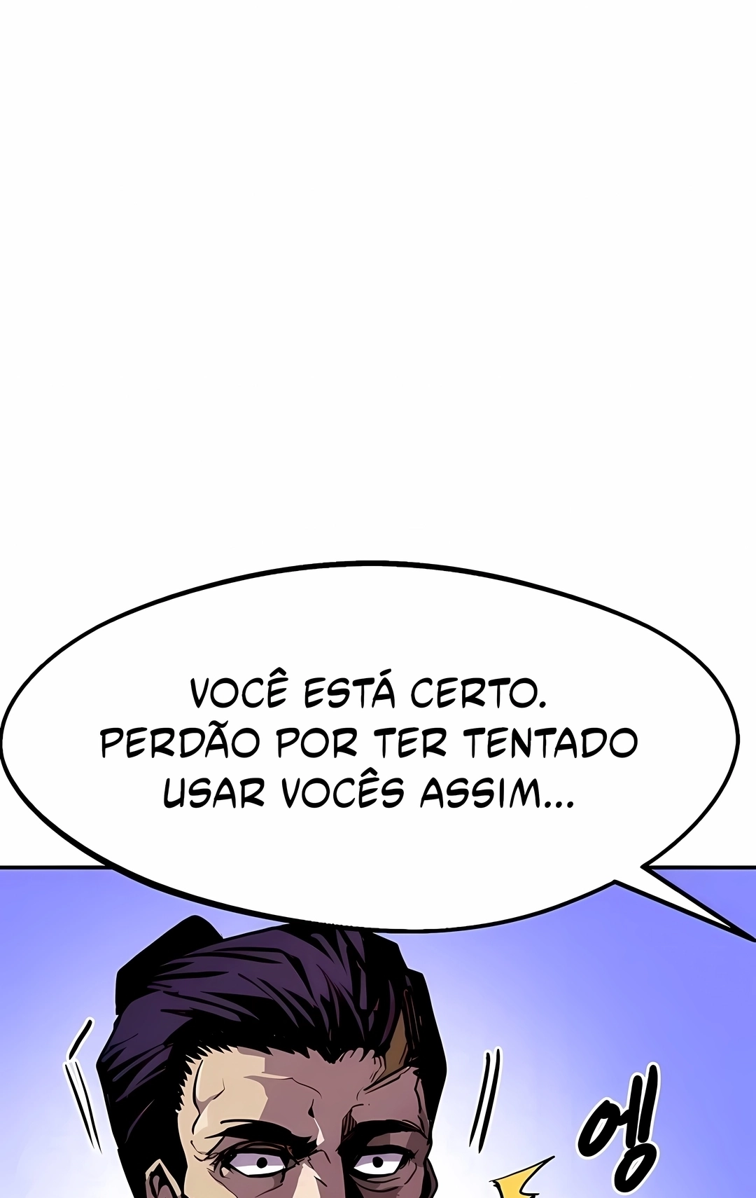Regressão Imprestável Capítulo 82 Página 39