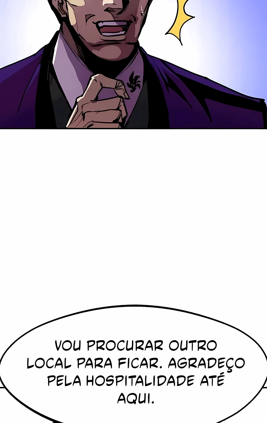 Regressão Imprestável Capítulo 82 Página 40