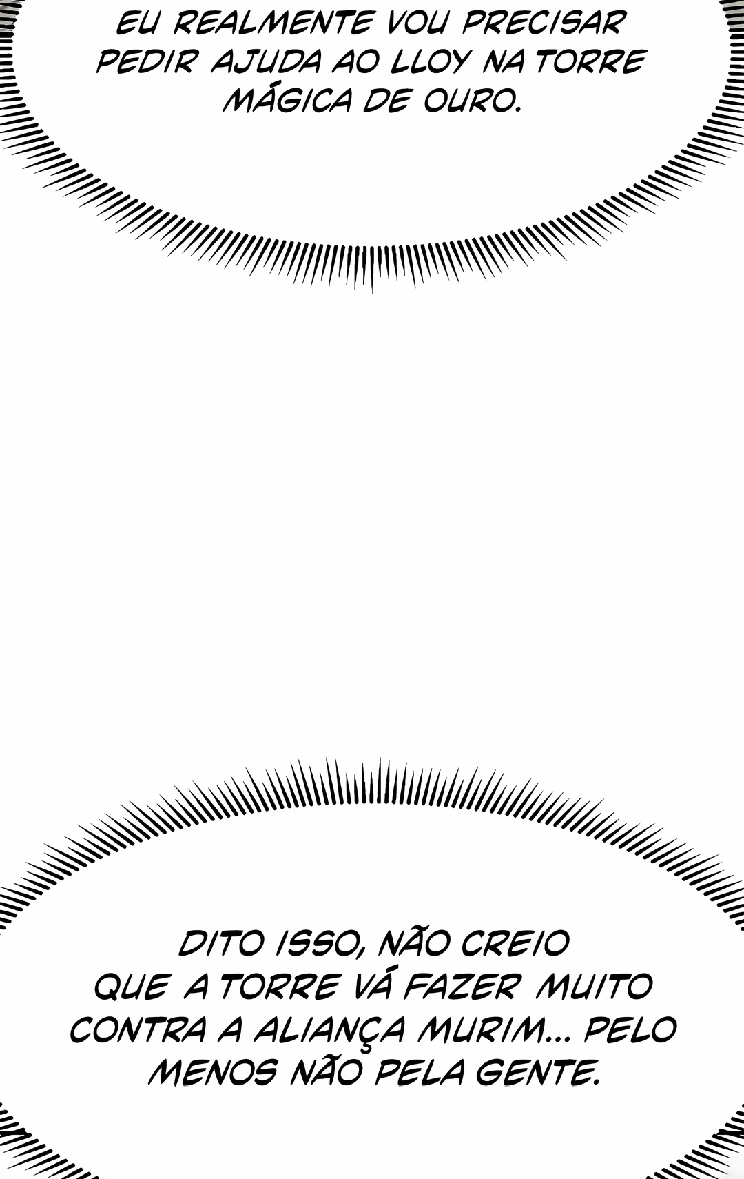 Regressão Imprestável Capítulo 82 Página 42