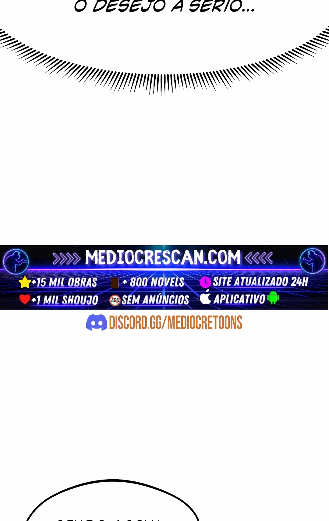 Regressão Imprestável Capítulo 82 Página 45