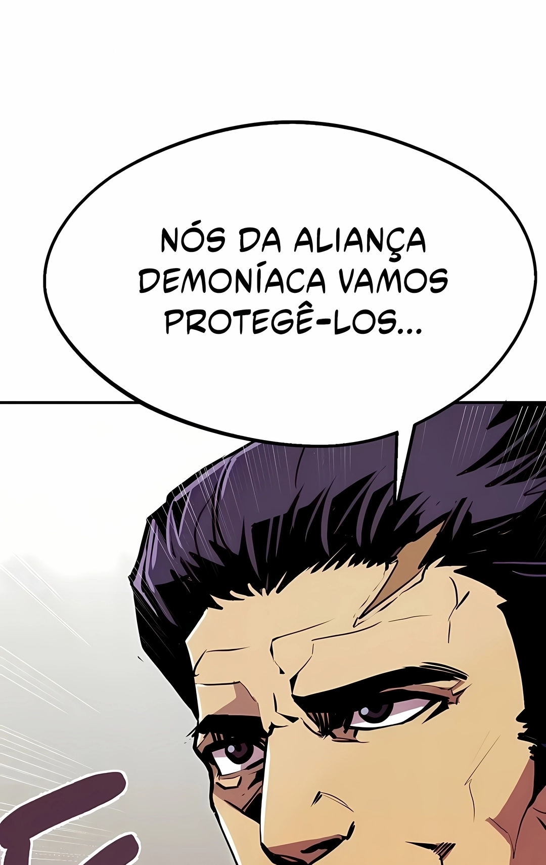 Regressão Imprestável Capítulo 82 Página 50