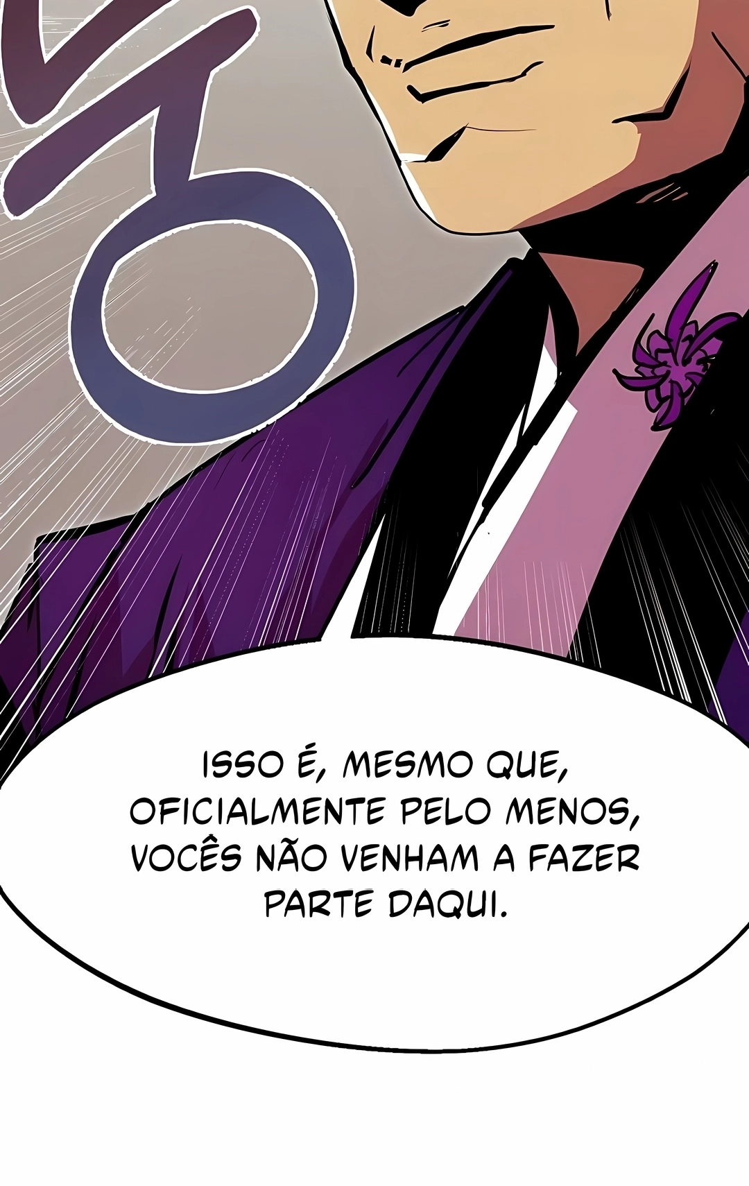 Regressão Imprestável Capítulo 82 Página 51