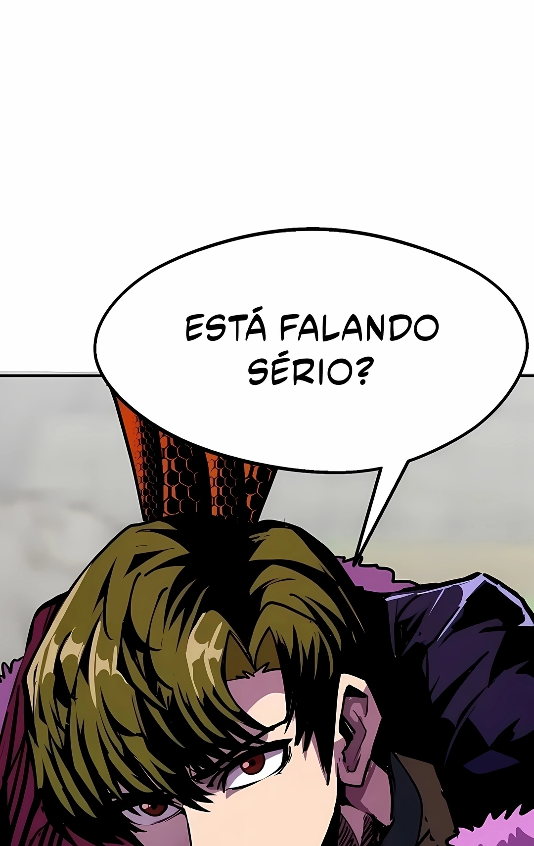 Regressão Imprestável Capítulo 82 Página 52