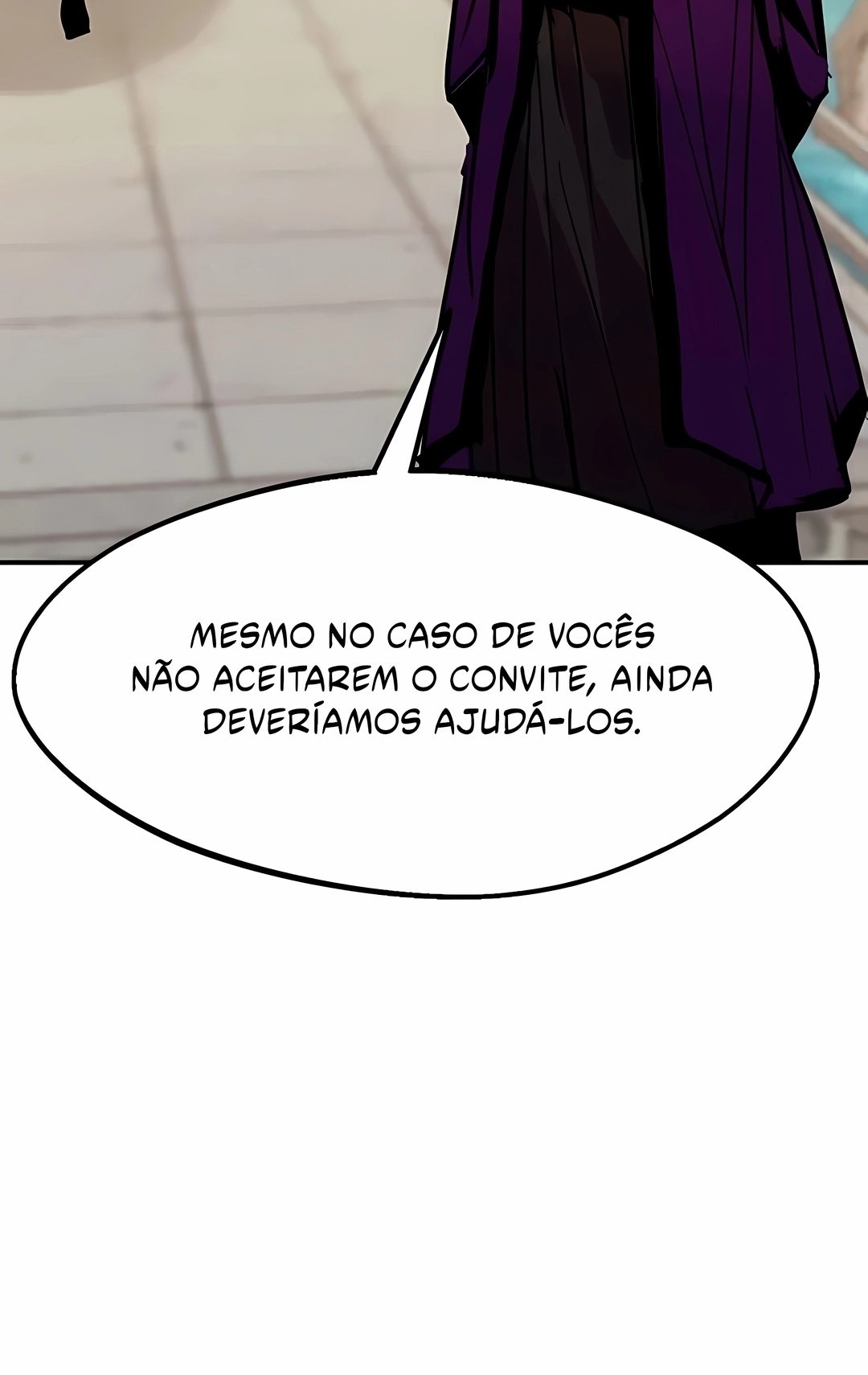 Regressão Imprestável Capítulo 82 Página 55