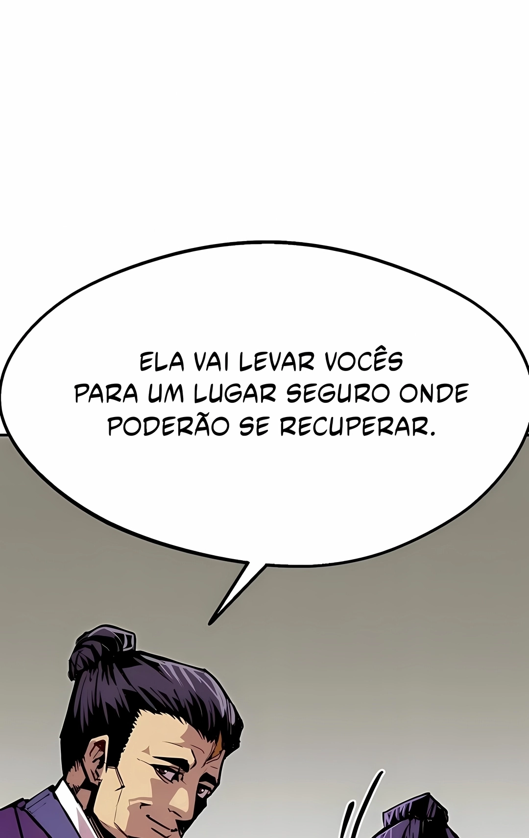 Regressão Imprestável Capítulo 82 Página 58
