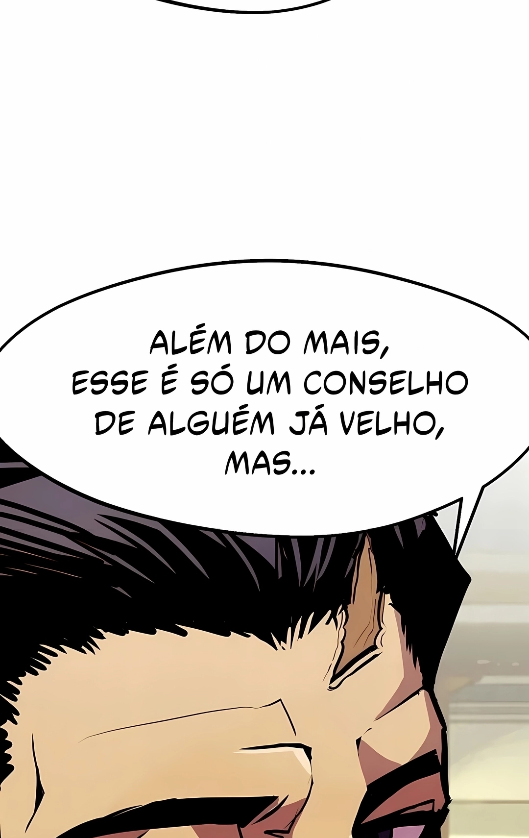 Regressão Imprestável Capítulo 82 Página 60
