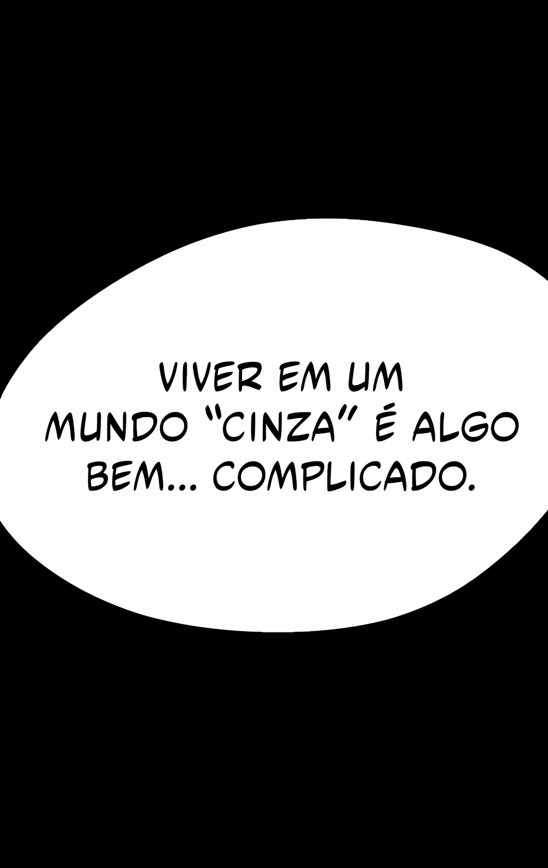 Regressão Imprestável Capítulo 82 Página 62