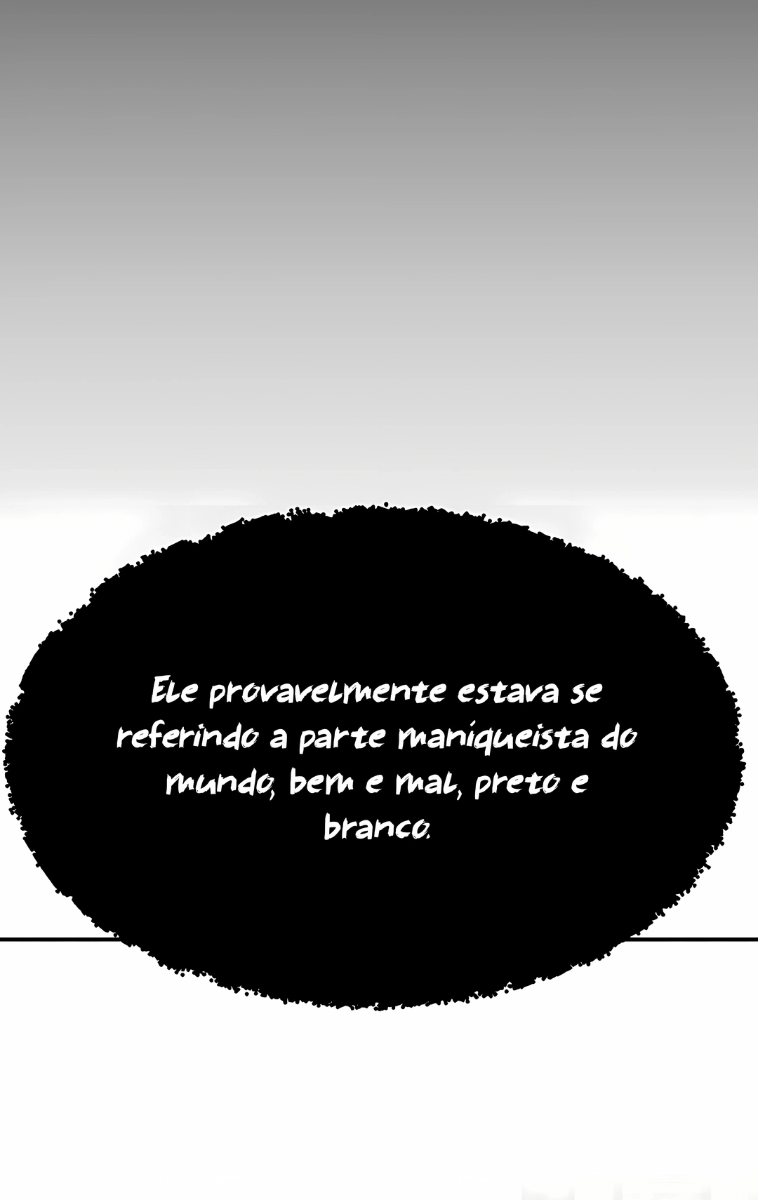 Regressão Imprestável Capítulo 82 Página 64