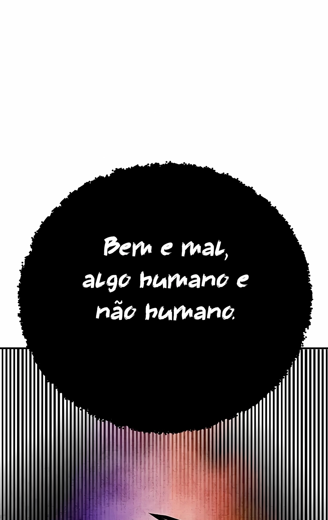 Regressão Imprestável Capítulo 82 Página 68