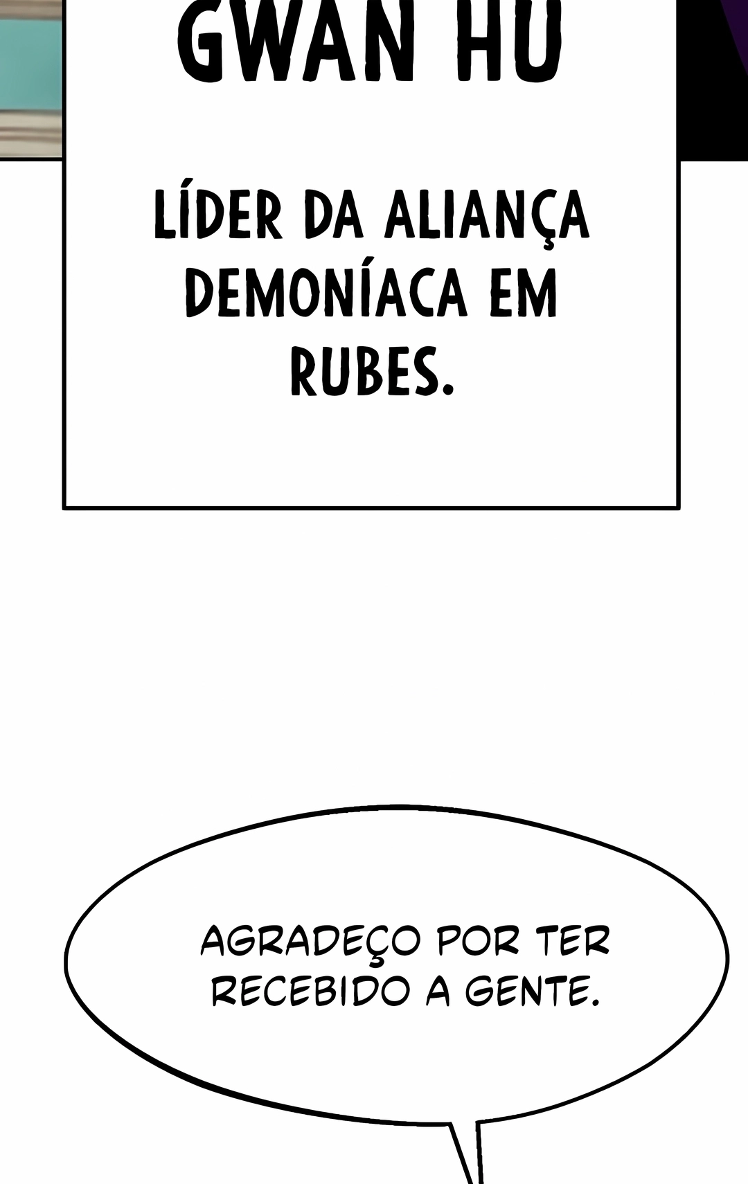 Regressão Imprestável Capítulo 82 Página 7