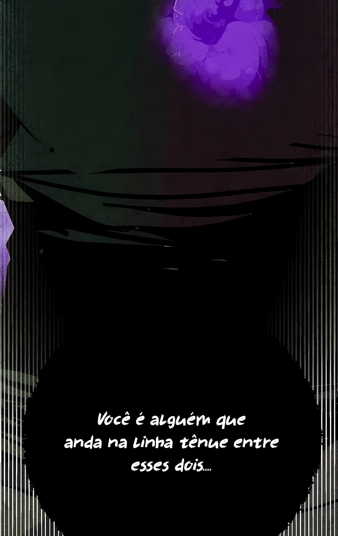 Regressão Imprestável Capítulo 82 Página 70