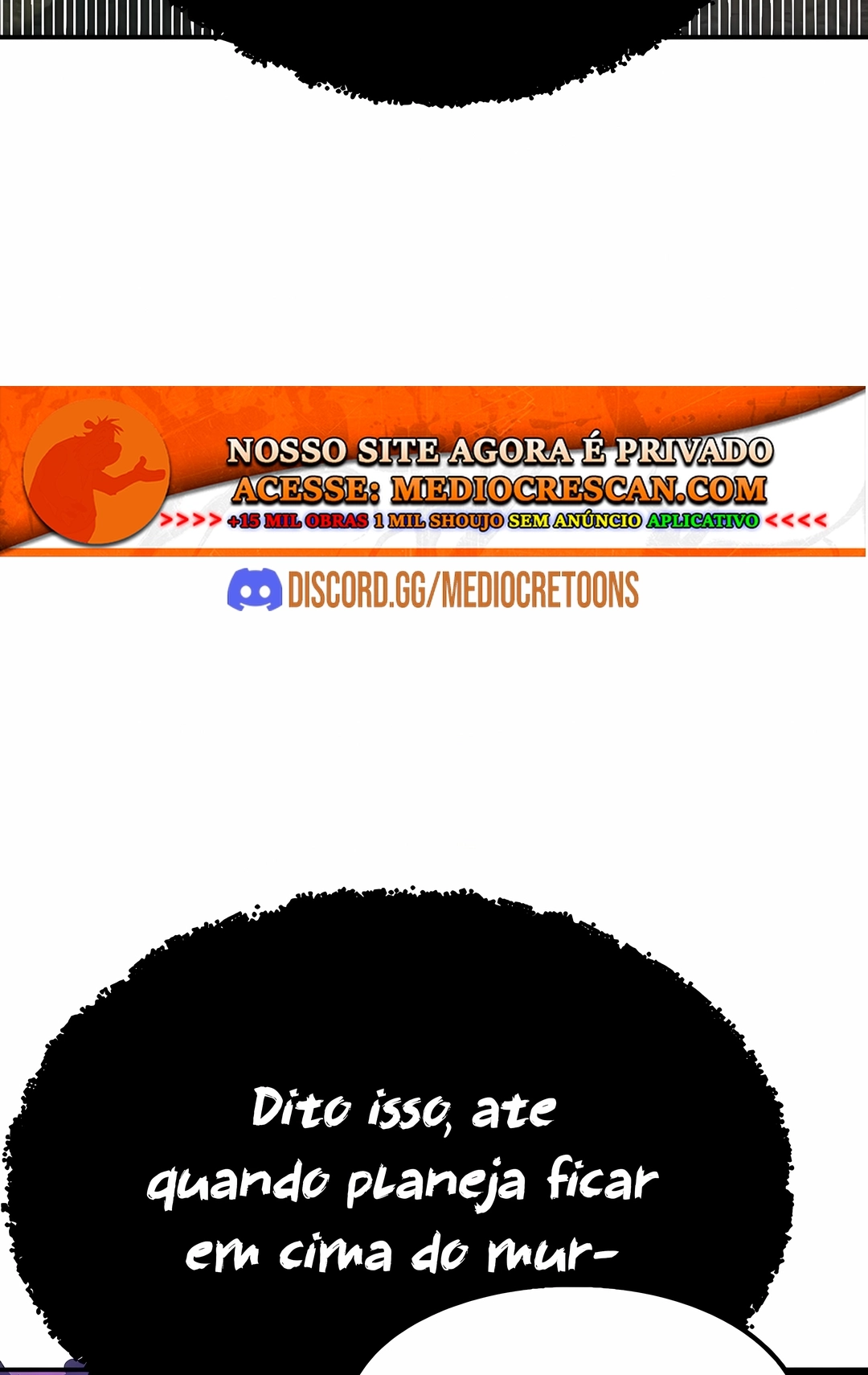 Regressão Imprestável Capítulo 82 Página 71