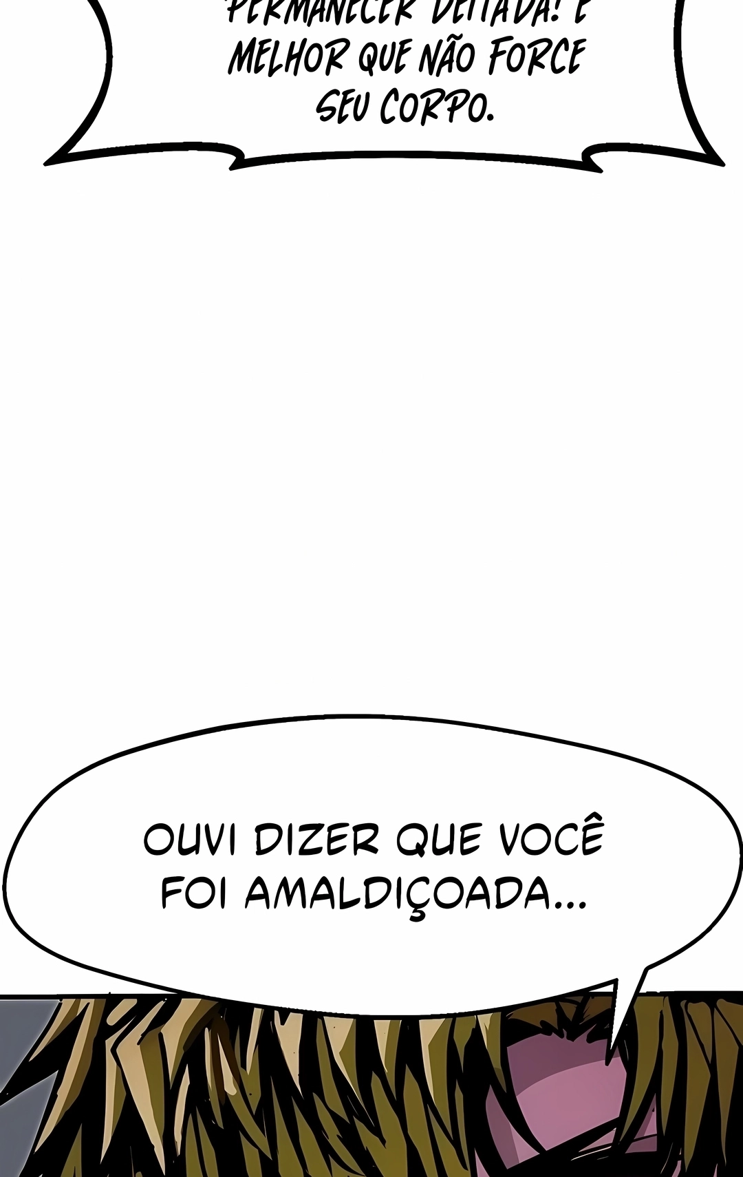 Regressão Imprestável Capítulo 82 Página 78