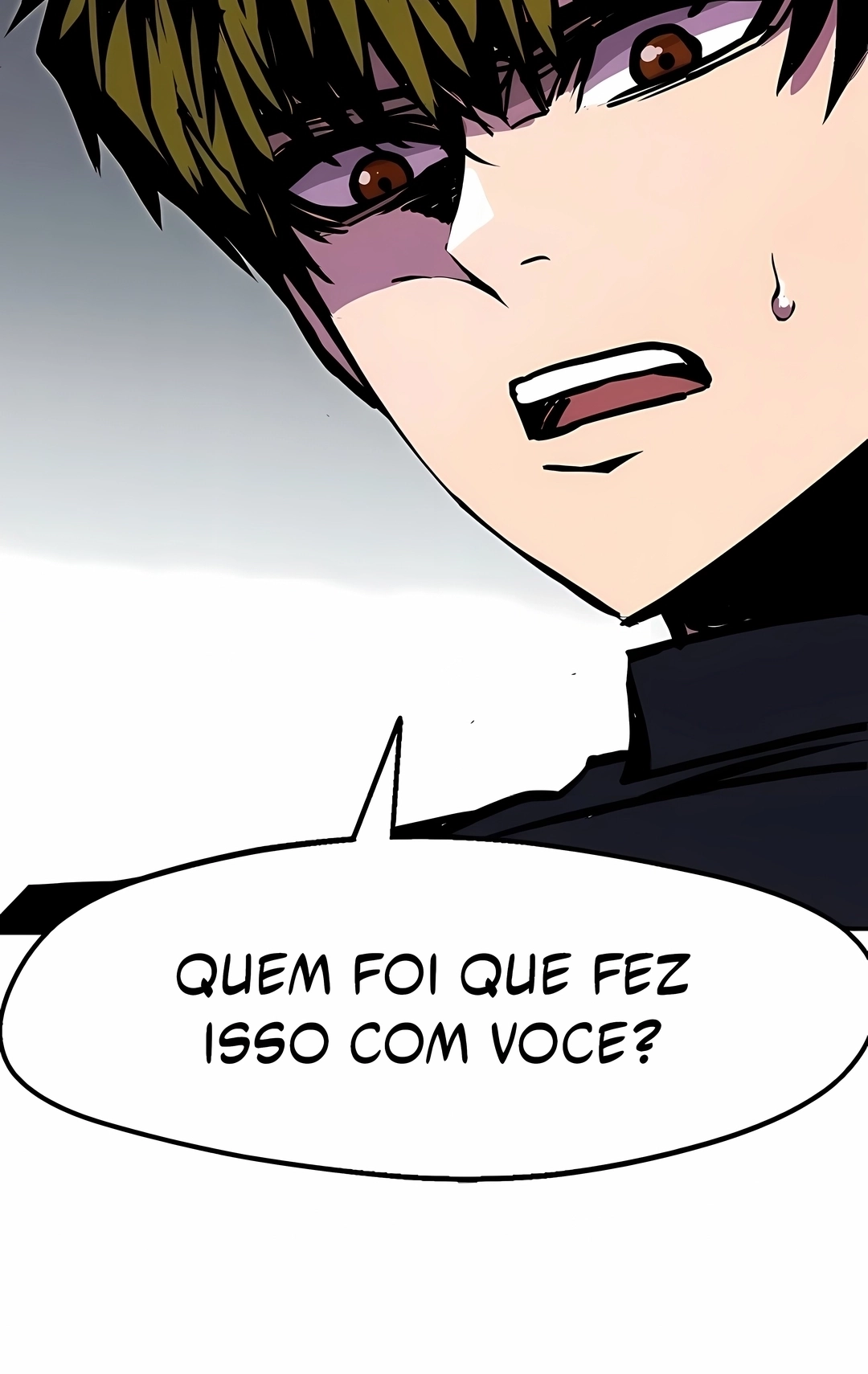 Regressão Imprestável Capítulo 82 Página 79
