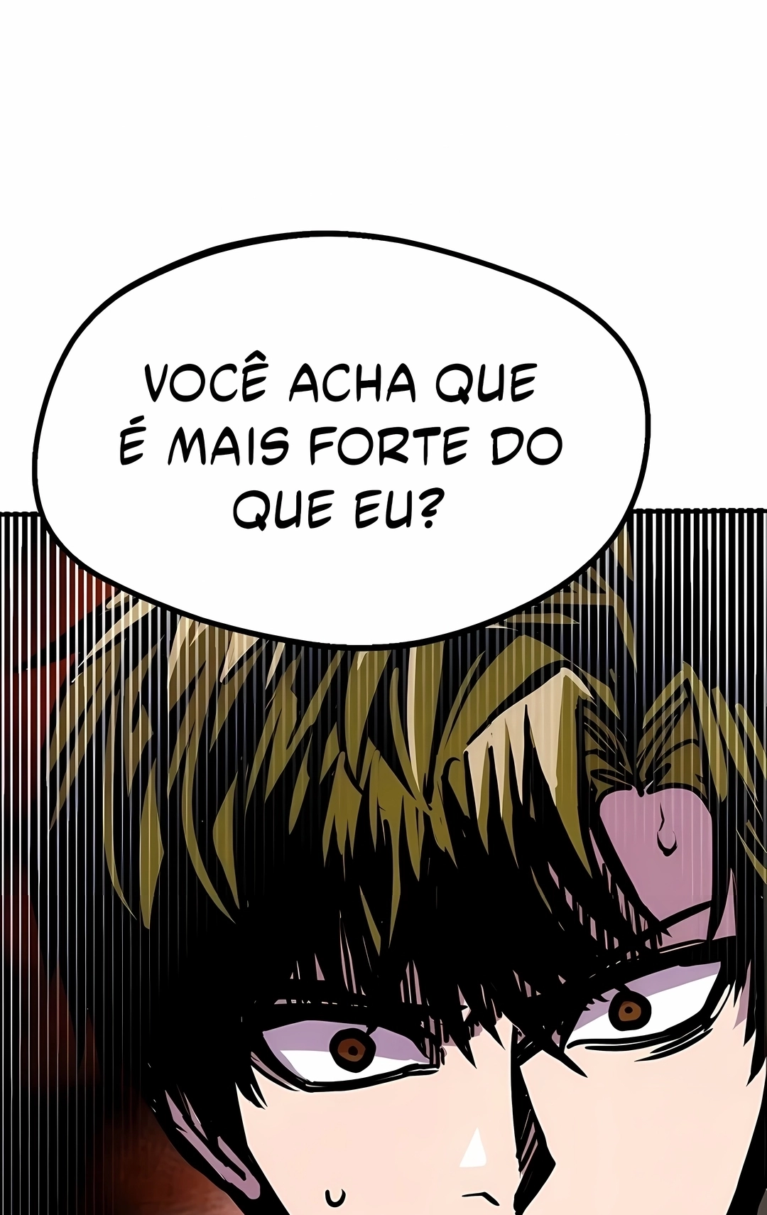 Regressão Imprestável Capítulo 82 Página 82