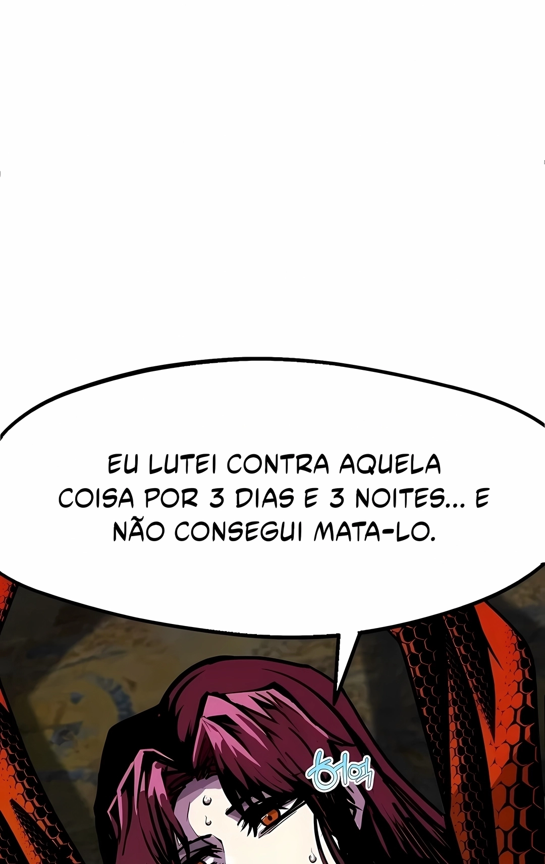 Regressão Imprestável Capítulo 82 Página 84