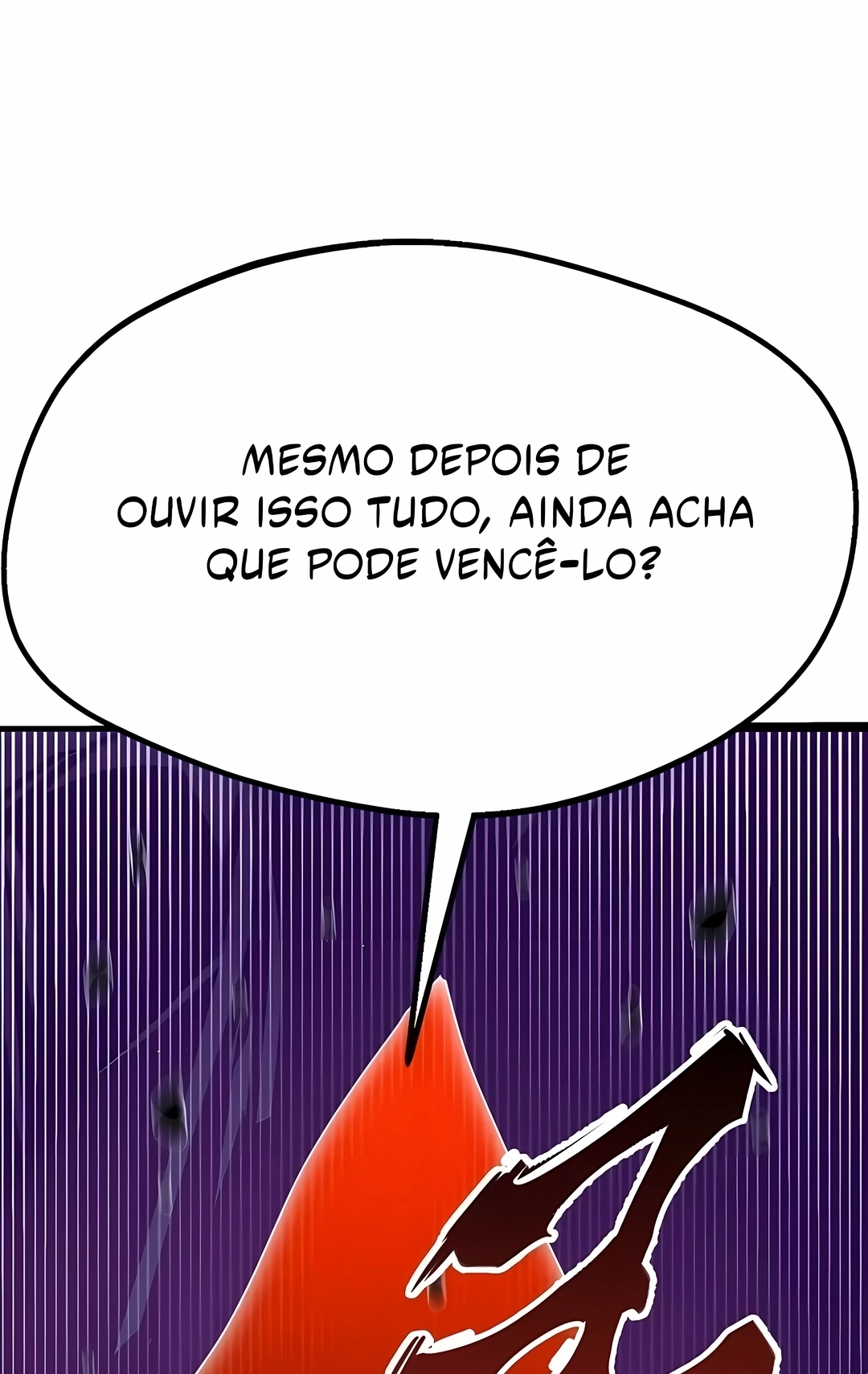 Regressão Imprestável Capítulo 82 Página 86