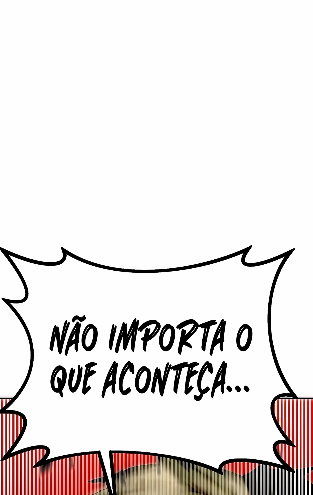 Regressão Imprestável Capítulo 82 Página 89