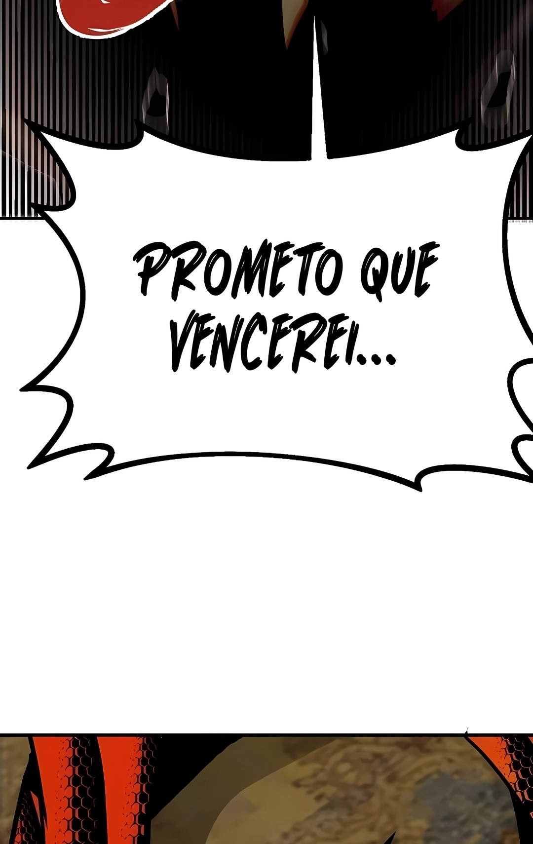 Regressão Imprestável Capítulo 82 Página 91