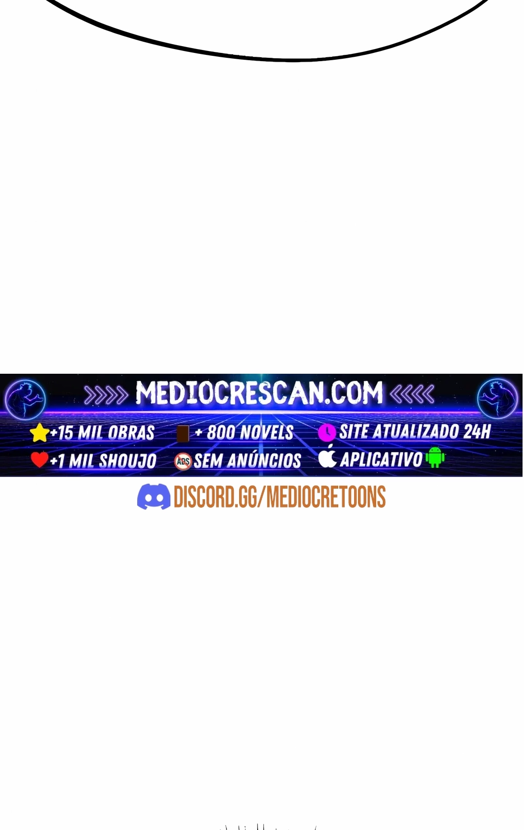 Regressão Imprestável Capítulo 82 Página 97