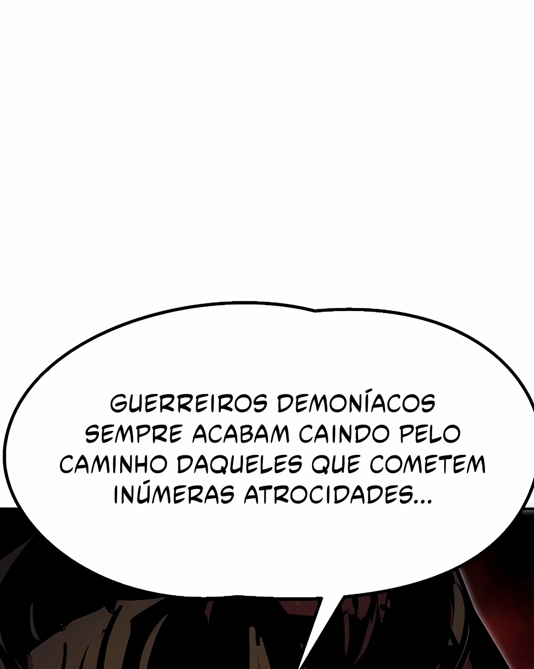 Regressão Imprestável Capítulo 83 Página 104