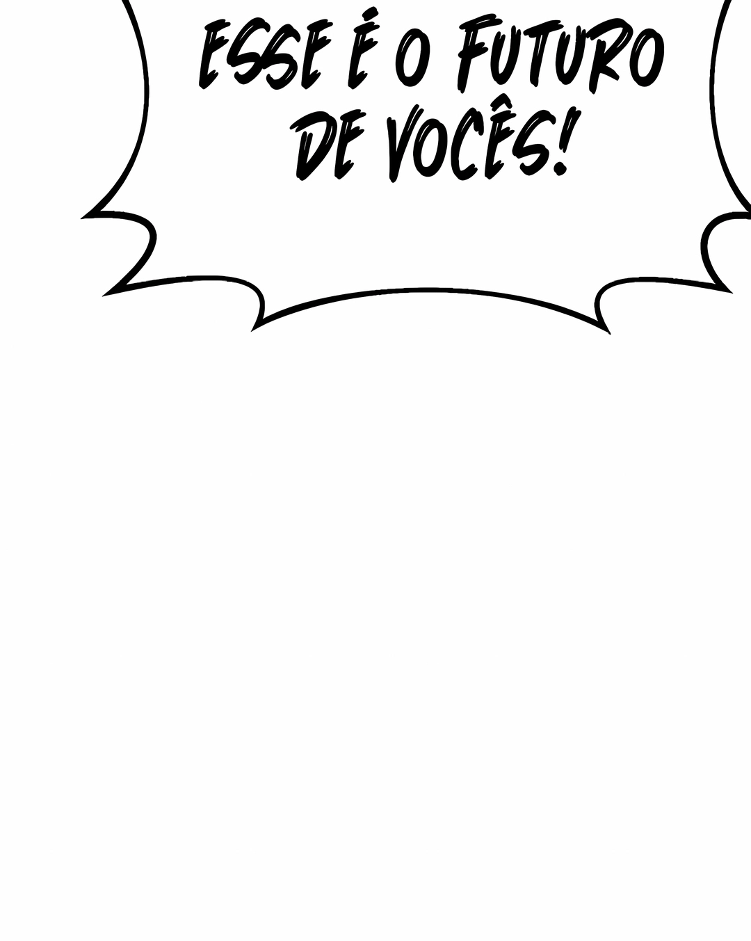 Regressão Imprestável Capítulo 83 Página 106