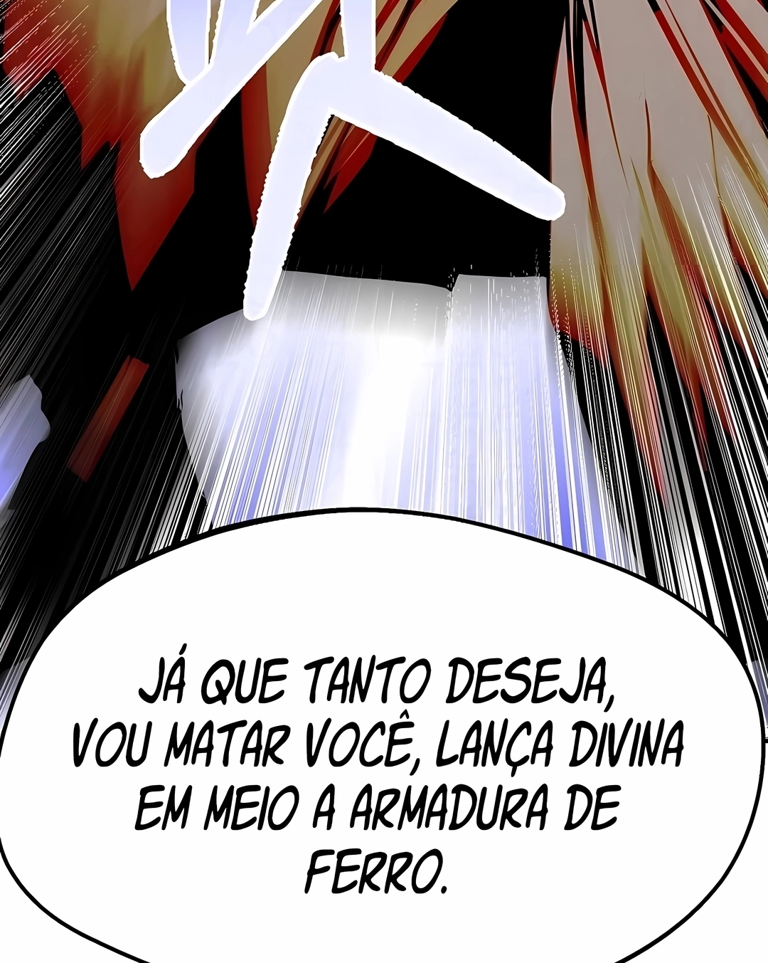 Regressão Imprestável Capítulo 83 Página 117