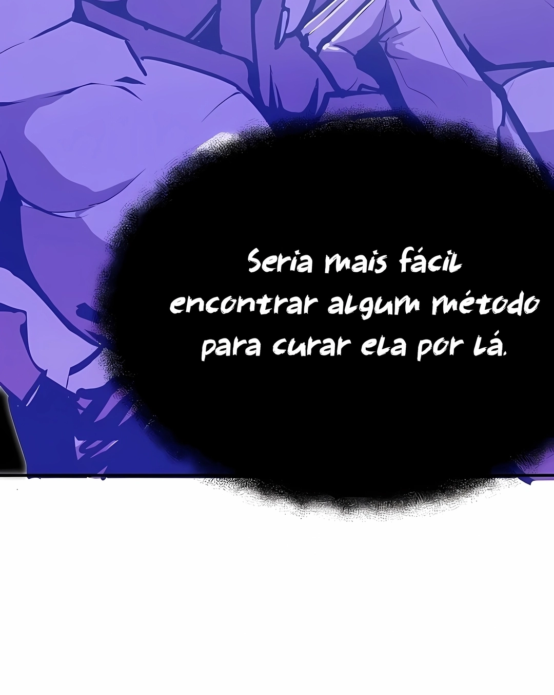 Regressão Imprestável Capítulo 83 Página 14