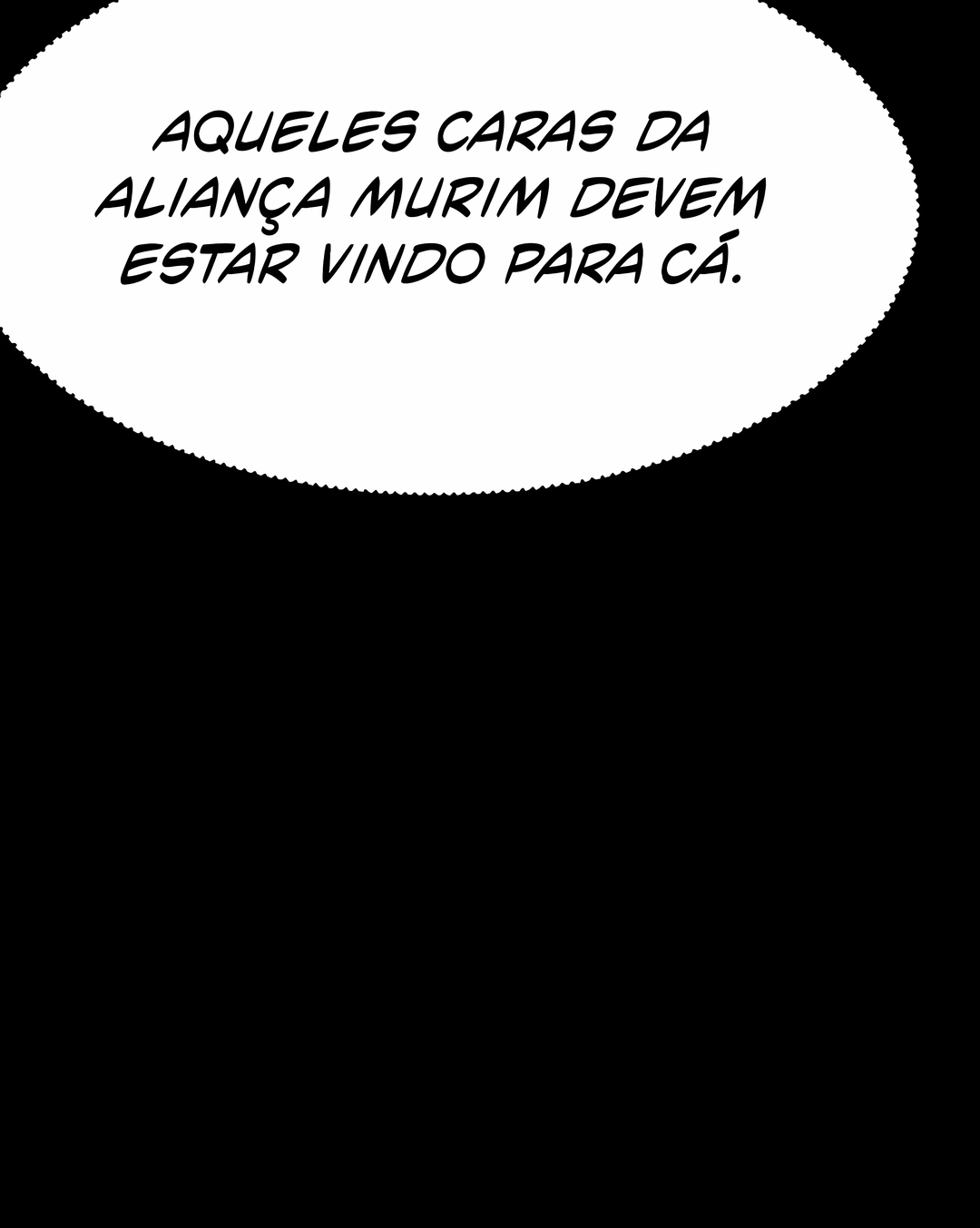 Regressão Imprestável Capítulo 83 Página 17