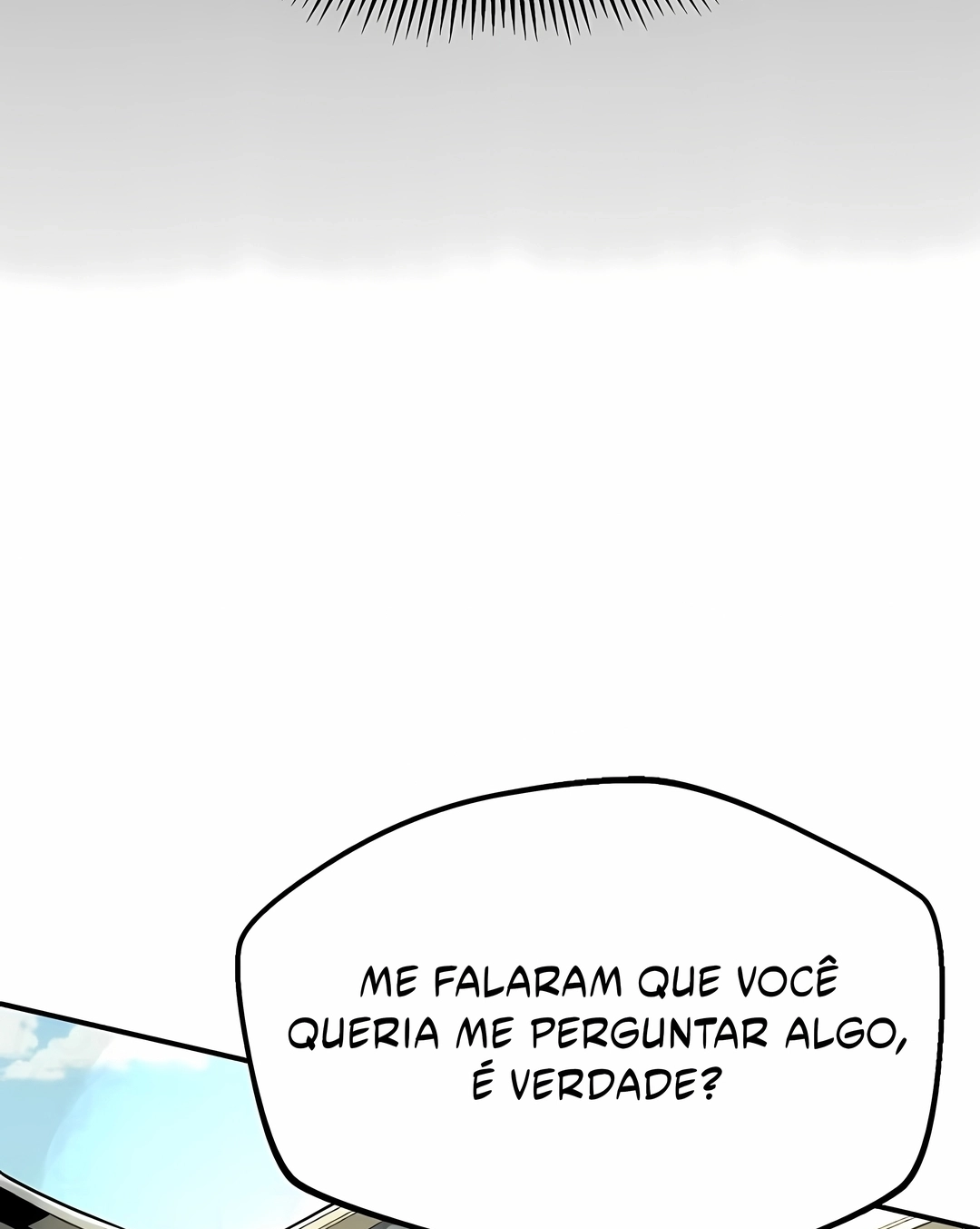 Regressão Imprestável Capítulo 83 Página 19