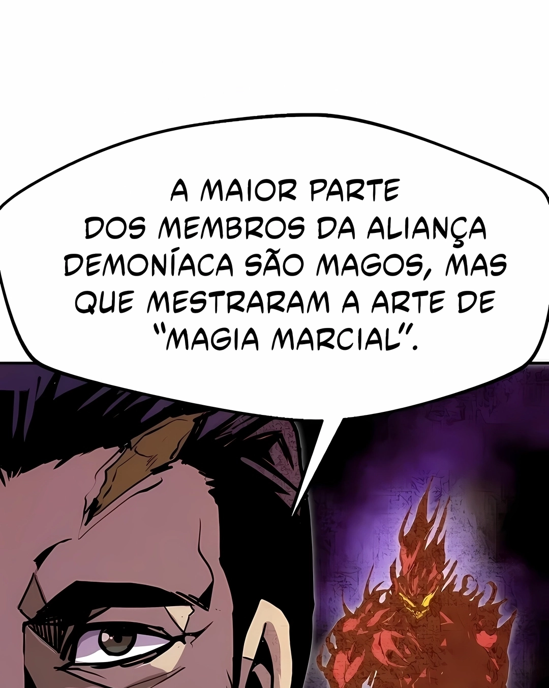 Regressão Imprestável Capítulo 83 Página 23