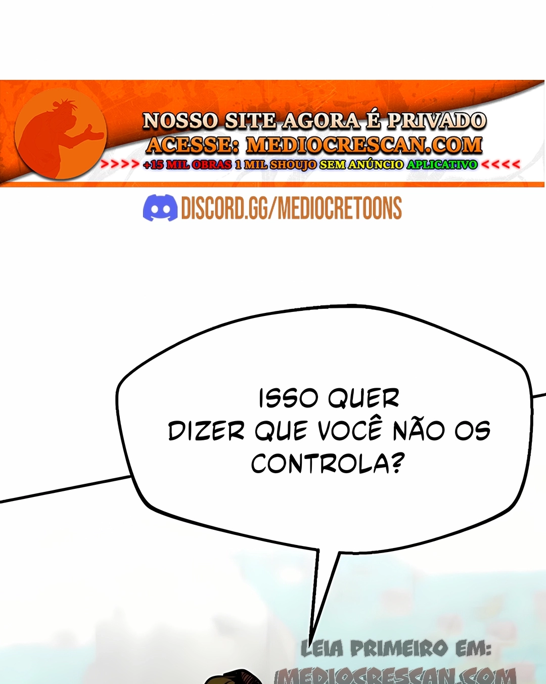 Regressão Imprestável Capítulo 83 Página 25