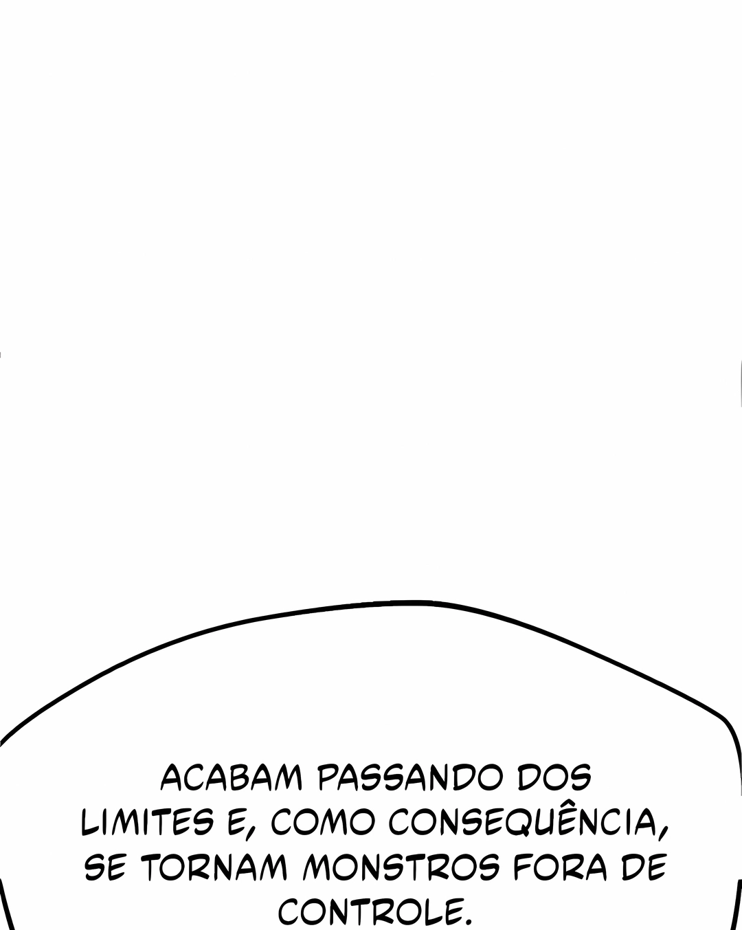 Regressão Imprestável Capítulo 83 Página 28