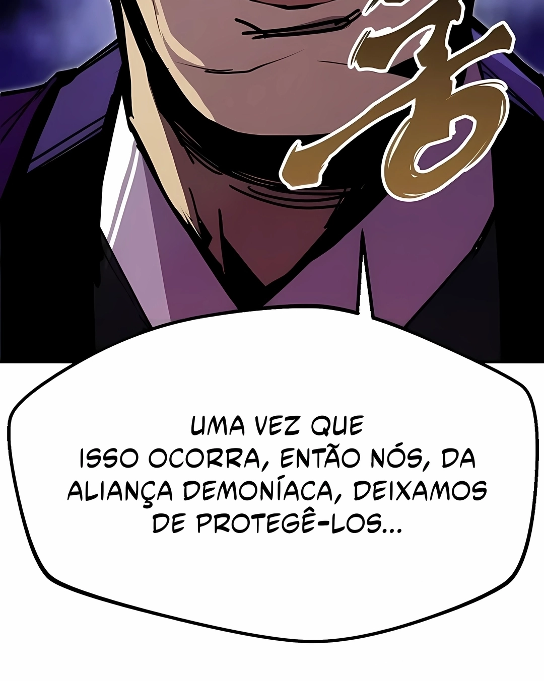 Regressão Imprestável Capítulo 83 Página 30