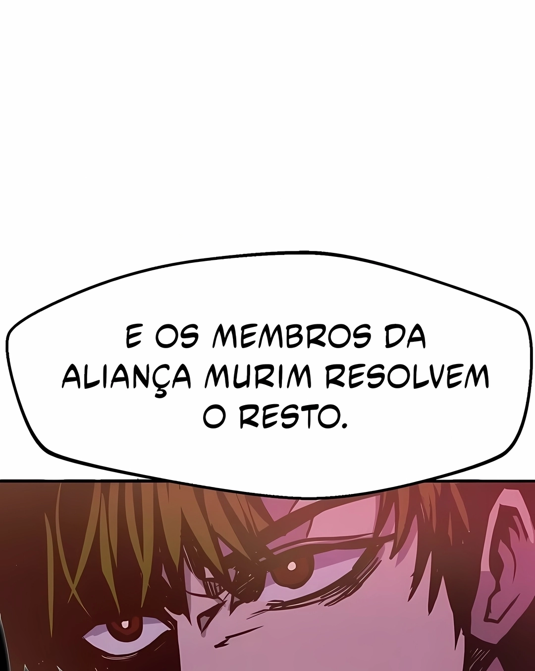Regressão Imprestável Capítulo 83 Página 31