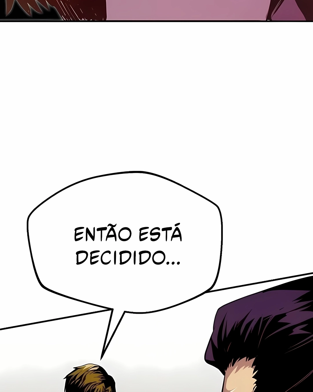 Regressão Imprestável Capítulo 83 Página 32