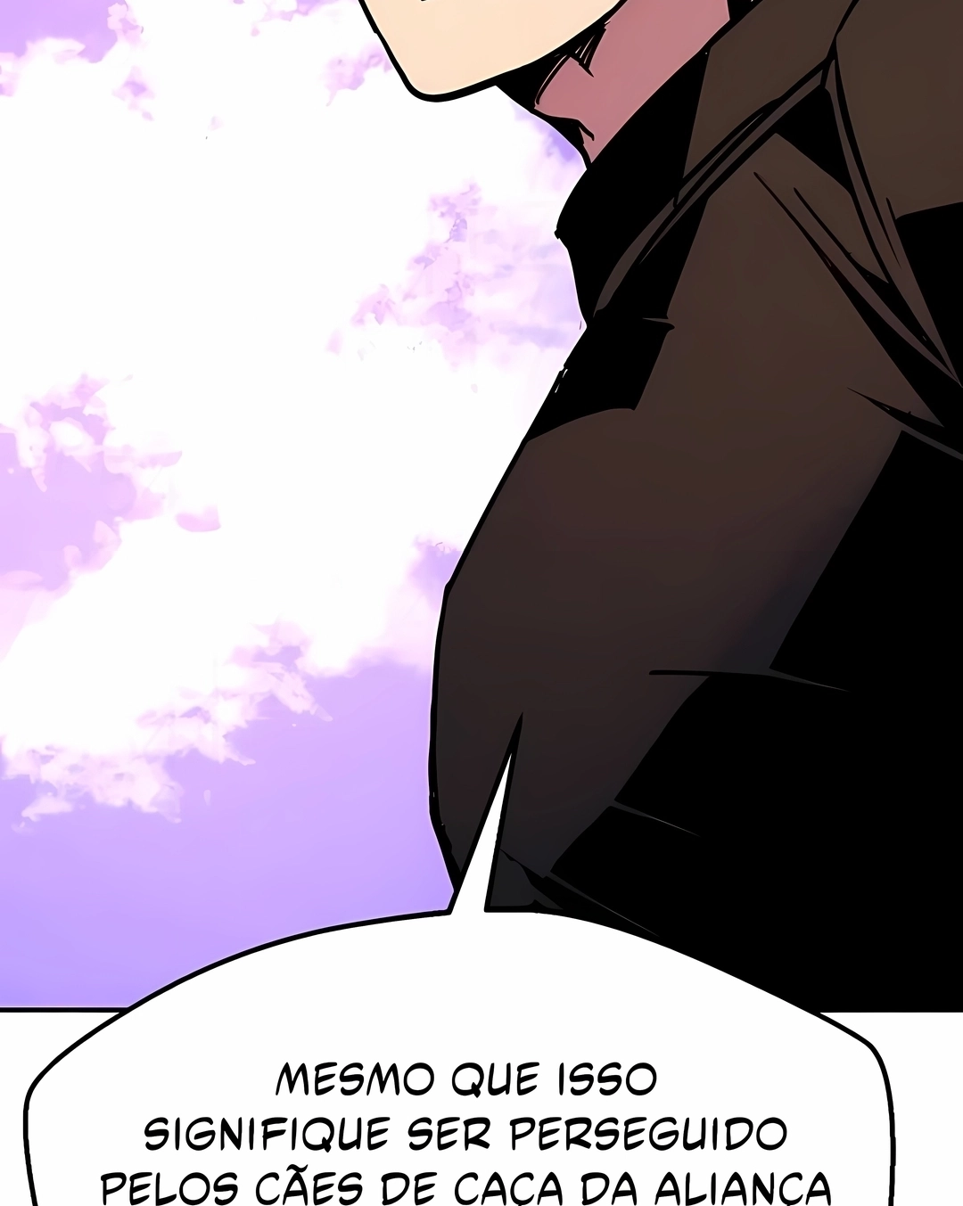 Regressão Imprestável Capítulo 83 Página 35