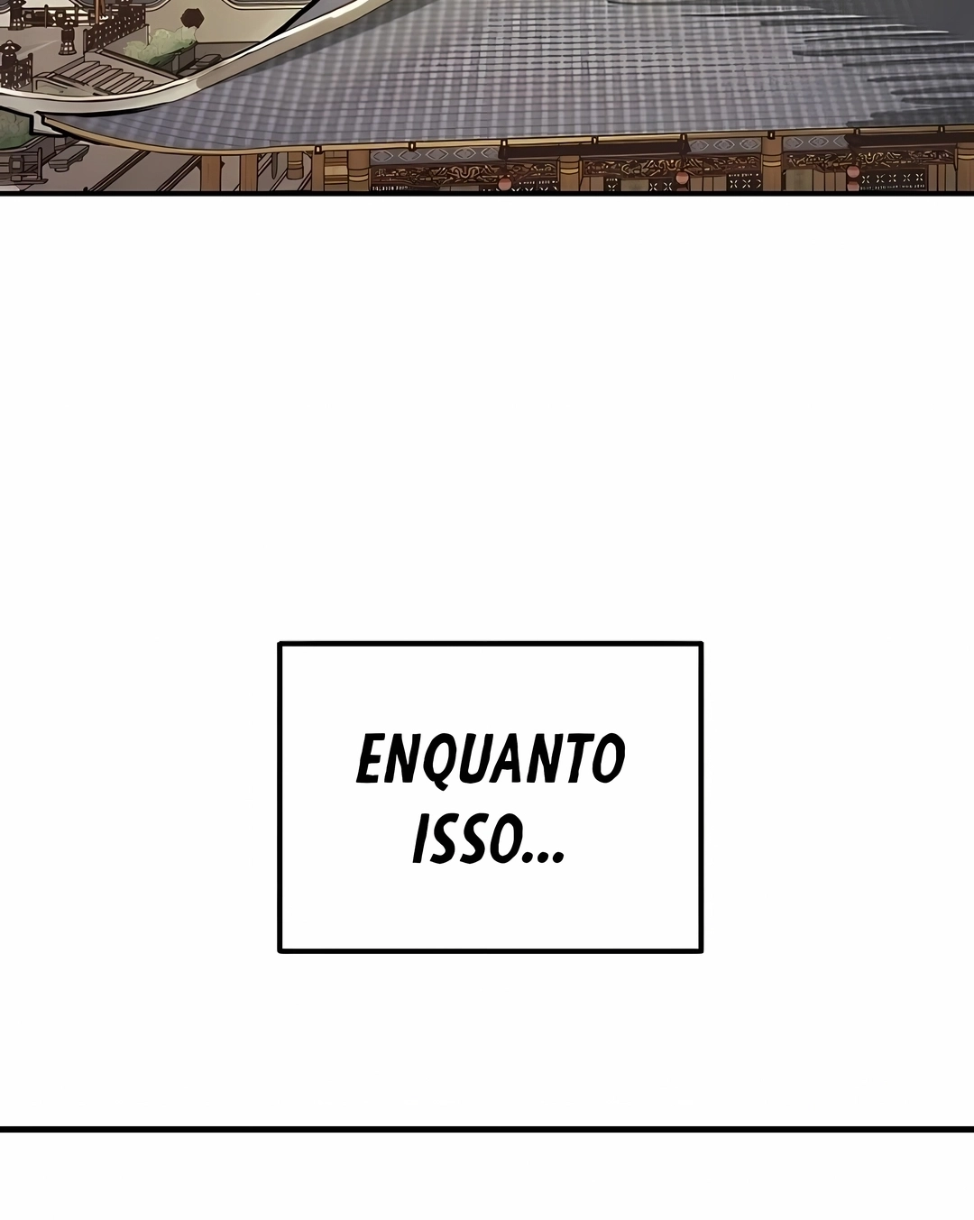 Regressão Imprestável Capítulo 83 Página 4