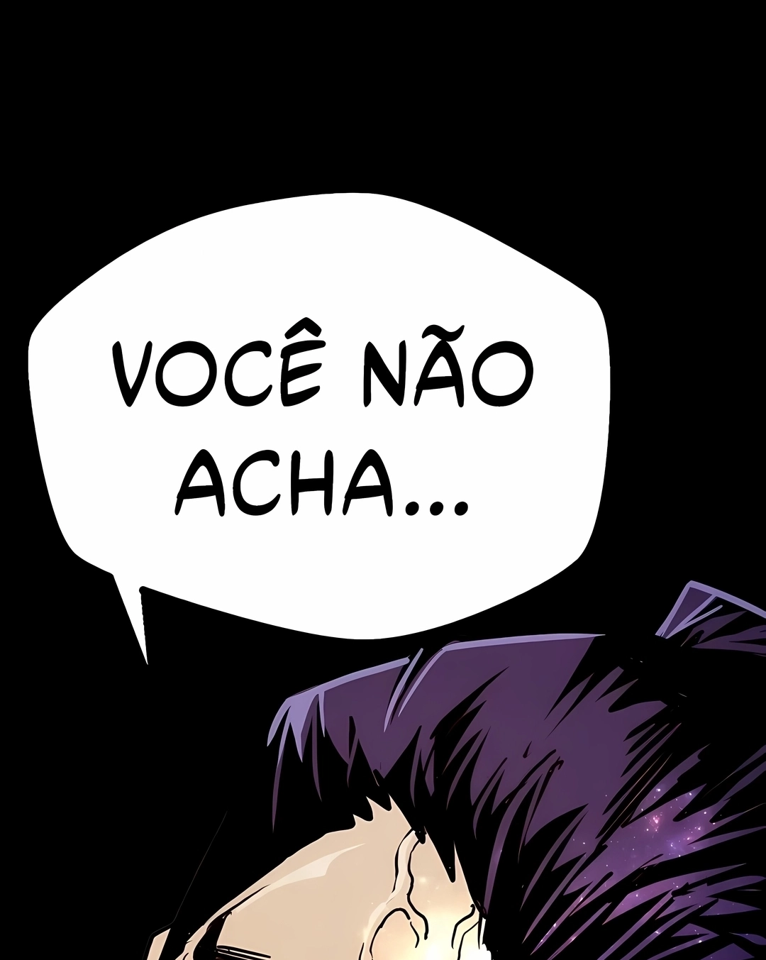 Regressão Imprestável Capítulo 83 Página 40
