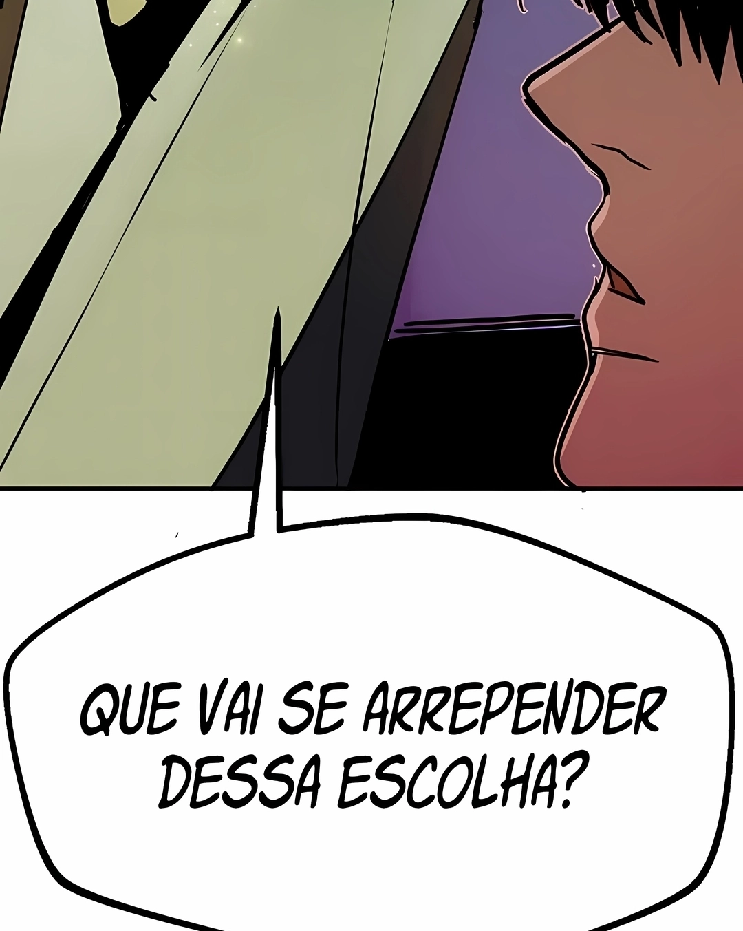 Regressão Imprestável Capítulo 83 Página 42