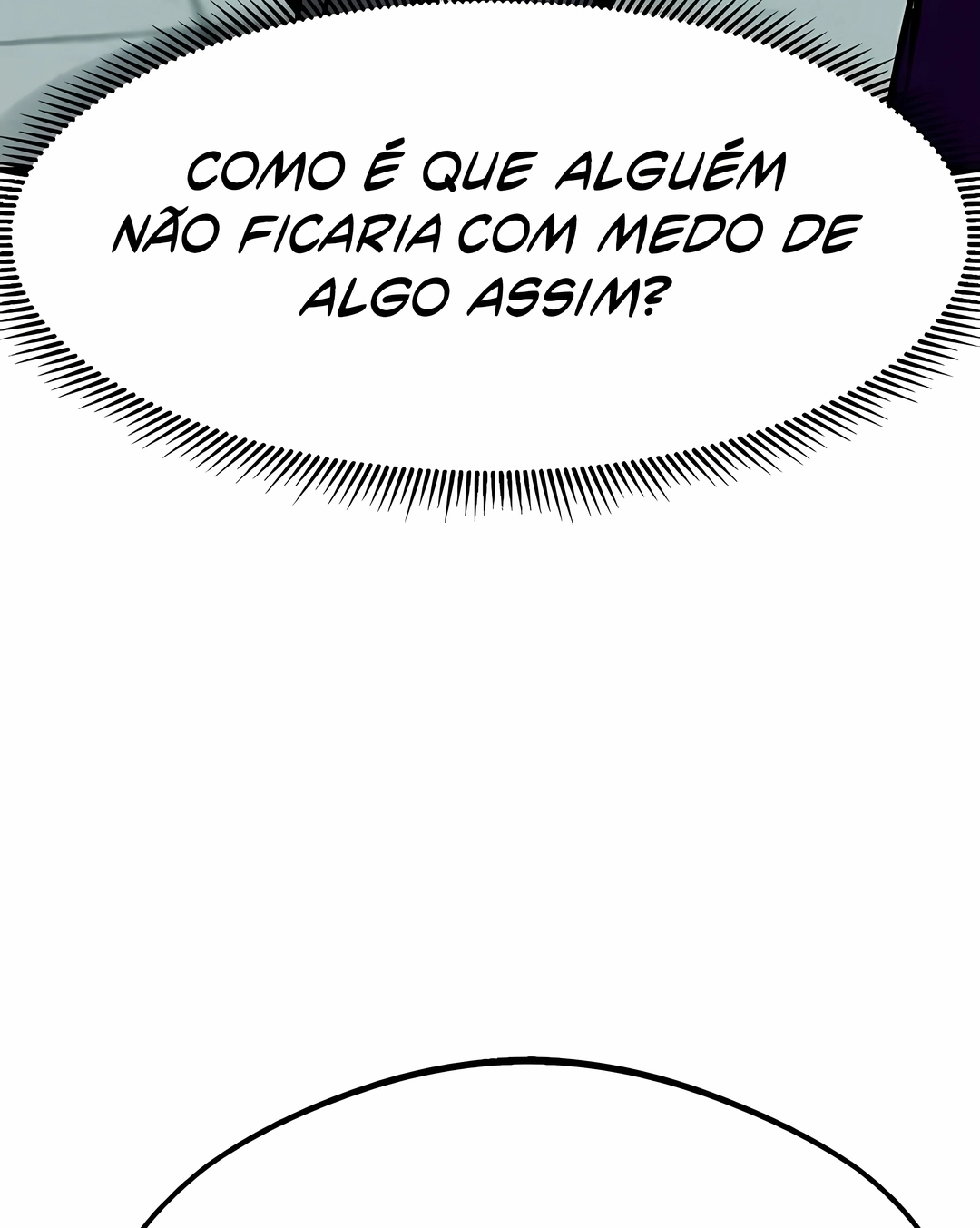 Regressão Imprestável Capítulo 83 Página 49