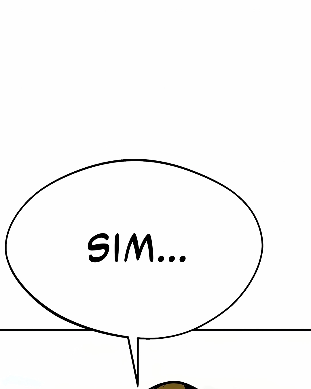 Regressão Imprestável Capítulo 83 Página 52